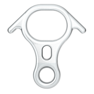 Ascenders, Descenders & Rope Grabs