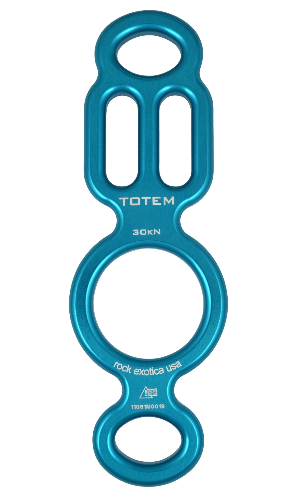 Ascenders, Descenders & Rope Grabs