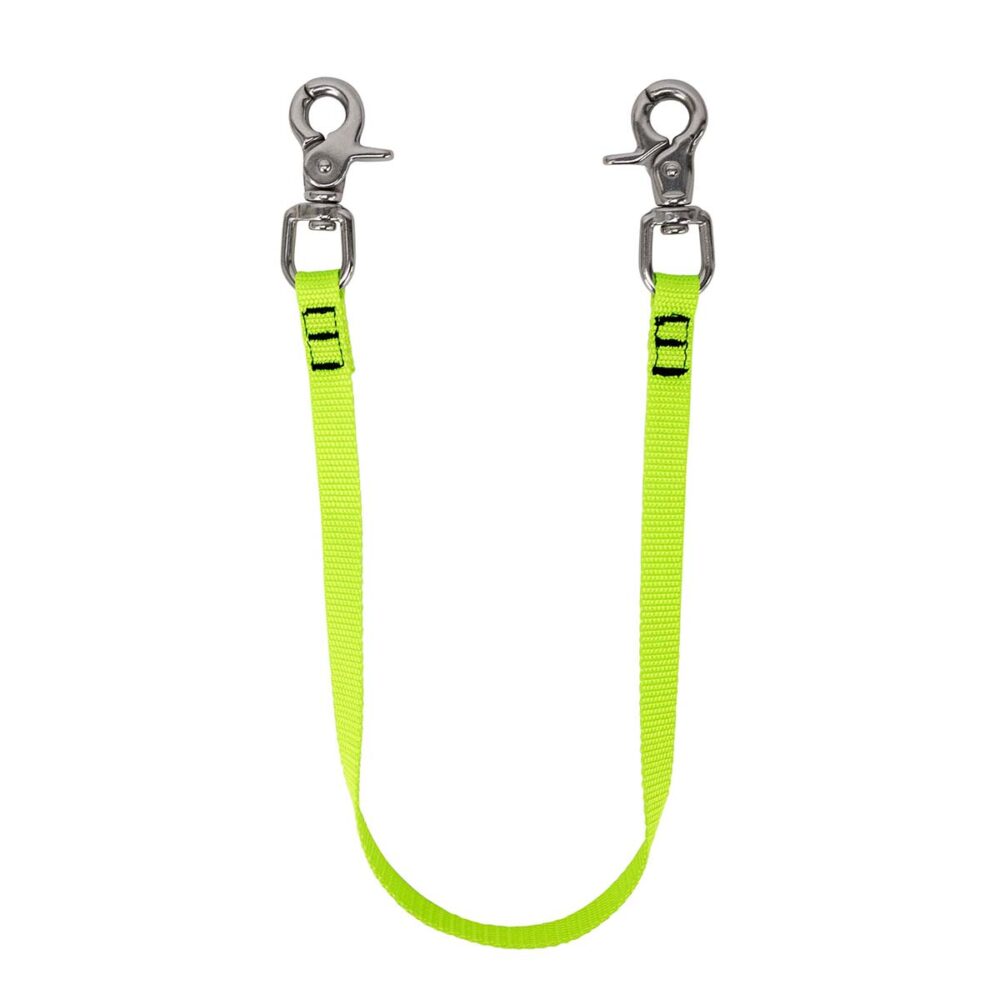 Safewaze 5 lb. 24″ Tool Tether