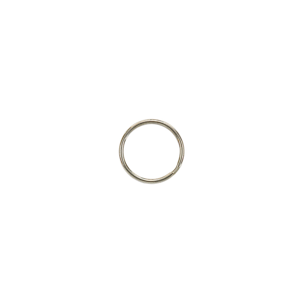 Safewaze 2 lb. Small Tool Ring