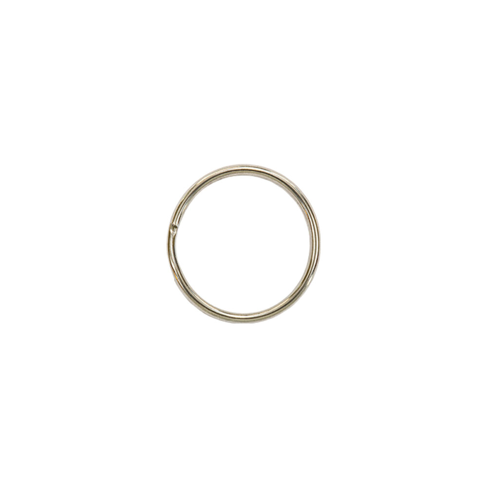 Safewaze 2 lb. Large Tool Ring