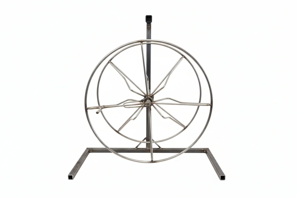 TradeCore Wire Cable Winder