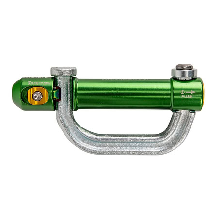 SRL Accessories