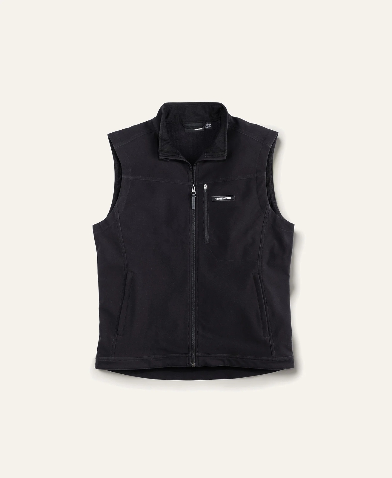 TRUEWERK Women's S3 Solution Vest