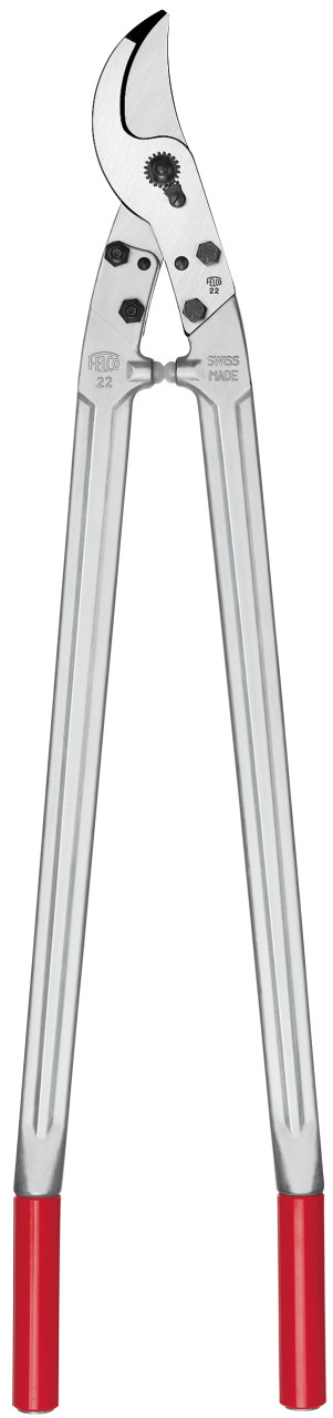 Felco 22 Classic Loppers