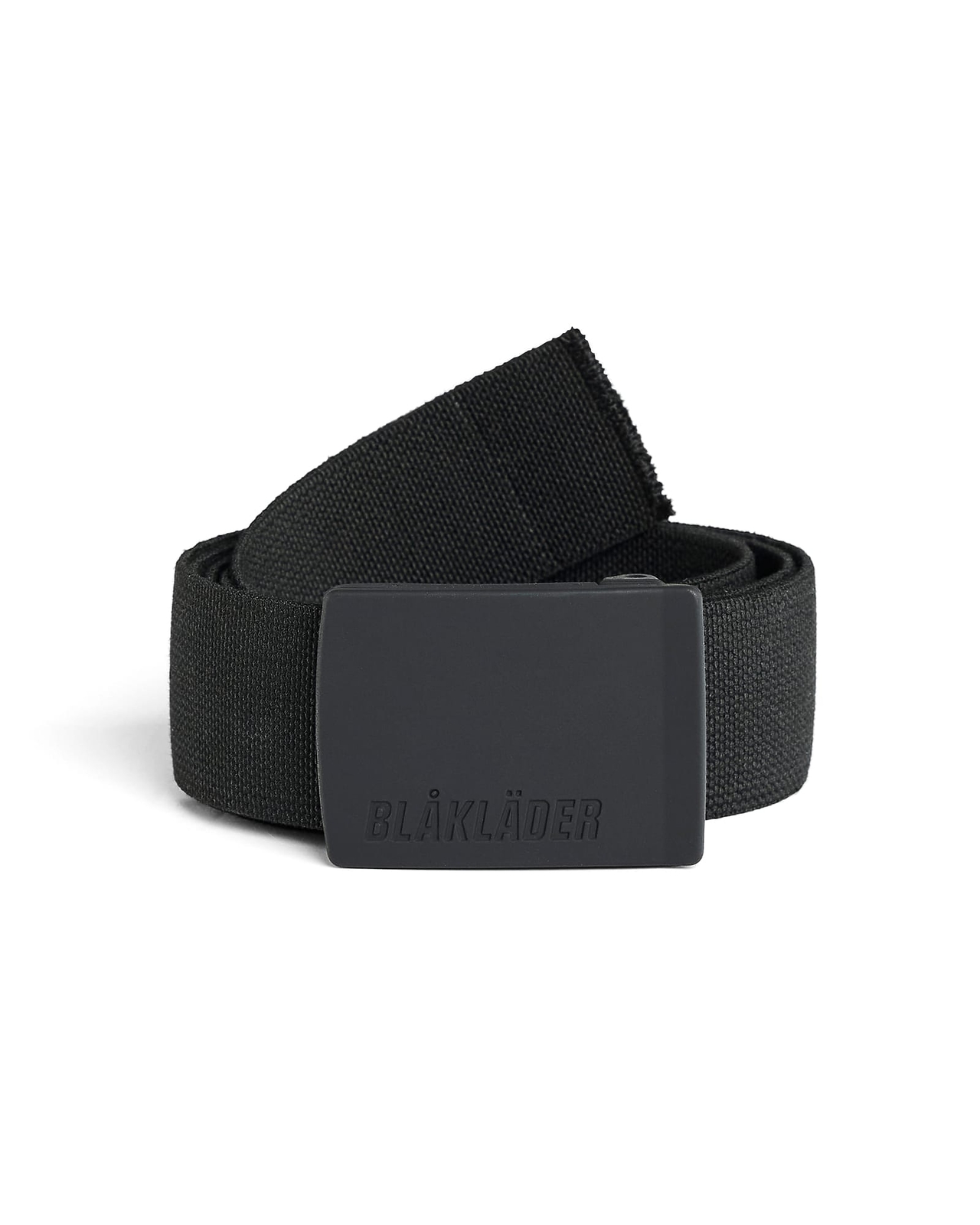 Blaklader 4039 Flame resistant belt stretch