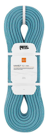 Petzl Mambo