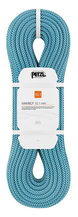 Petzl Mambo