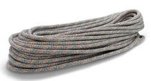 Maxim Ecoline