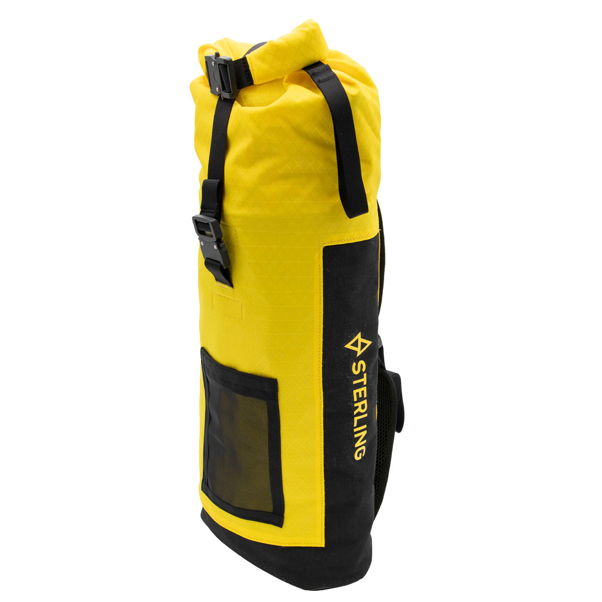 Sterling Large Emergency Descent System Bag