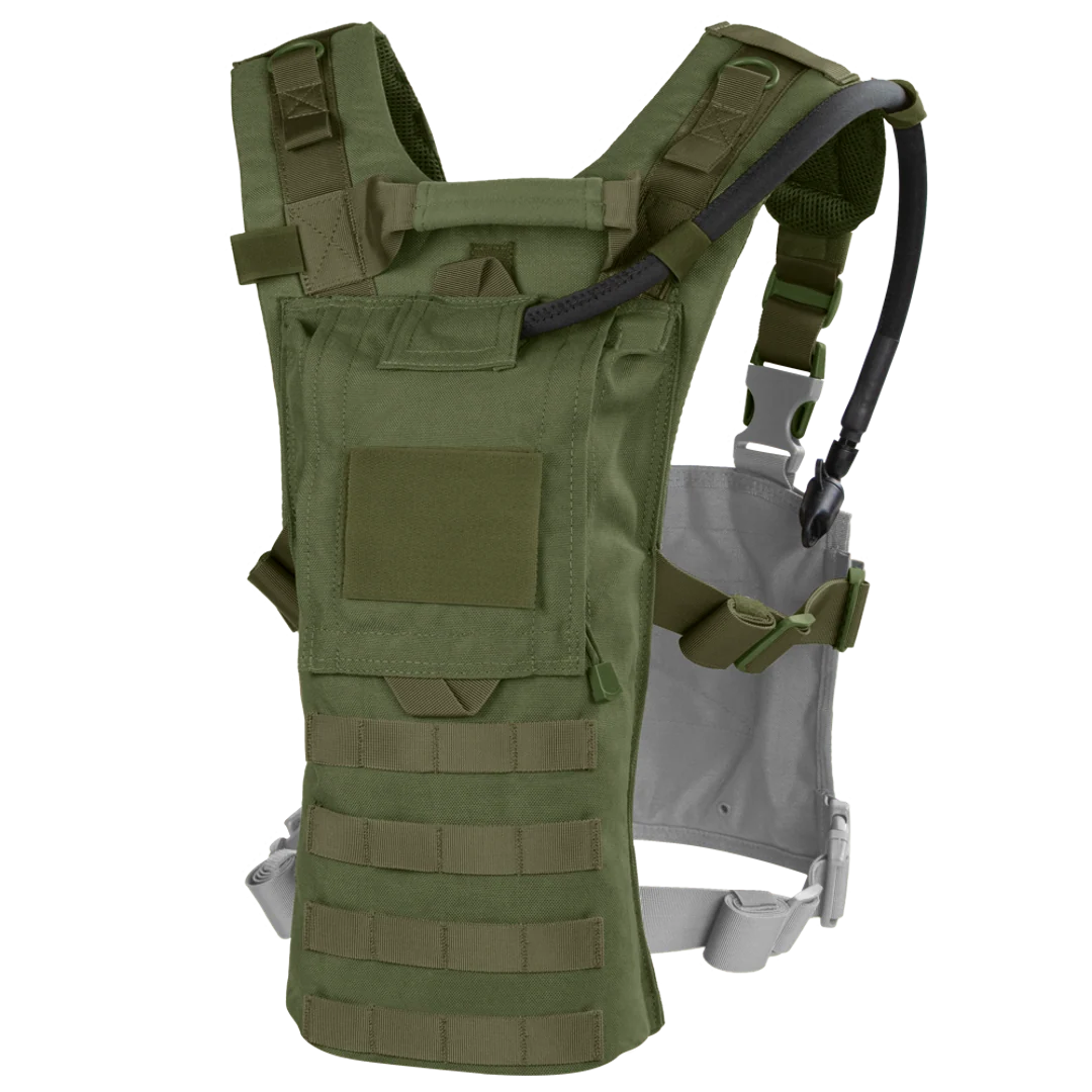 Harnesses