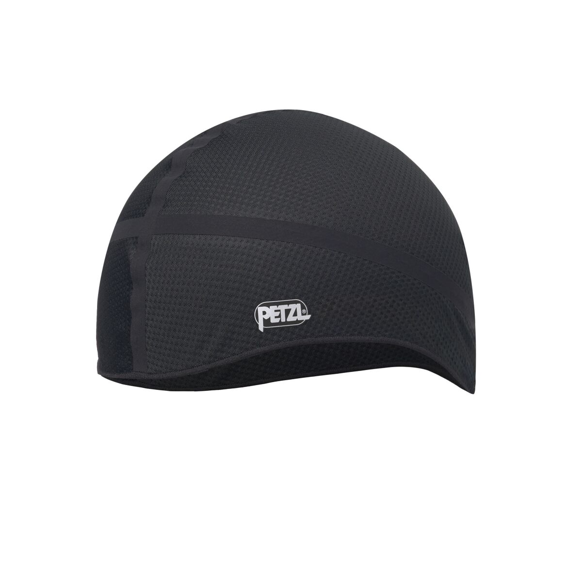 Petzl Liner
