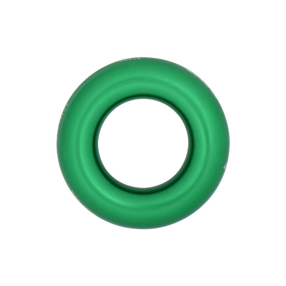DMM Anchor Ring