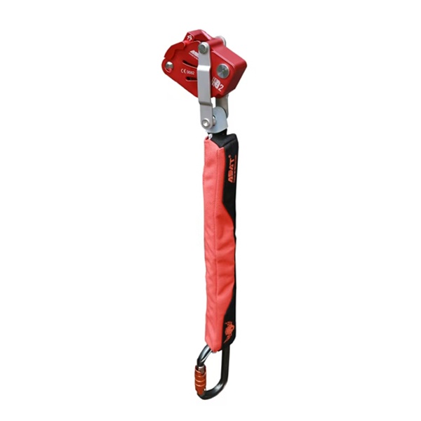 Fall Protection
