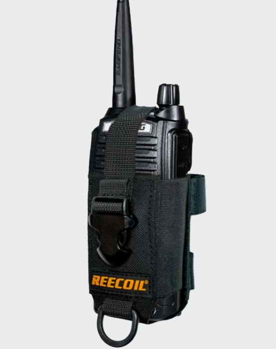 Work At Height Tools