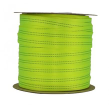 Tech Tape Webbing