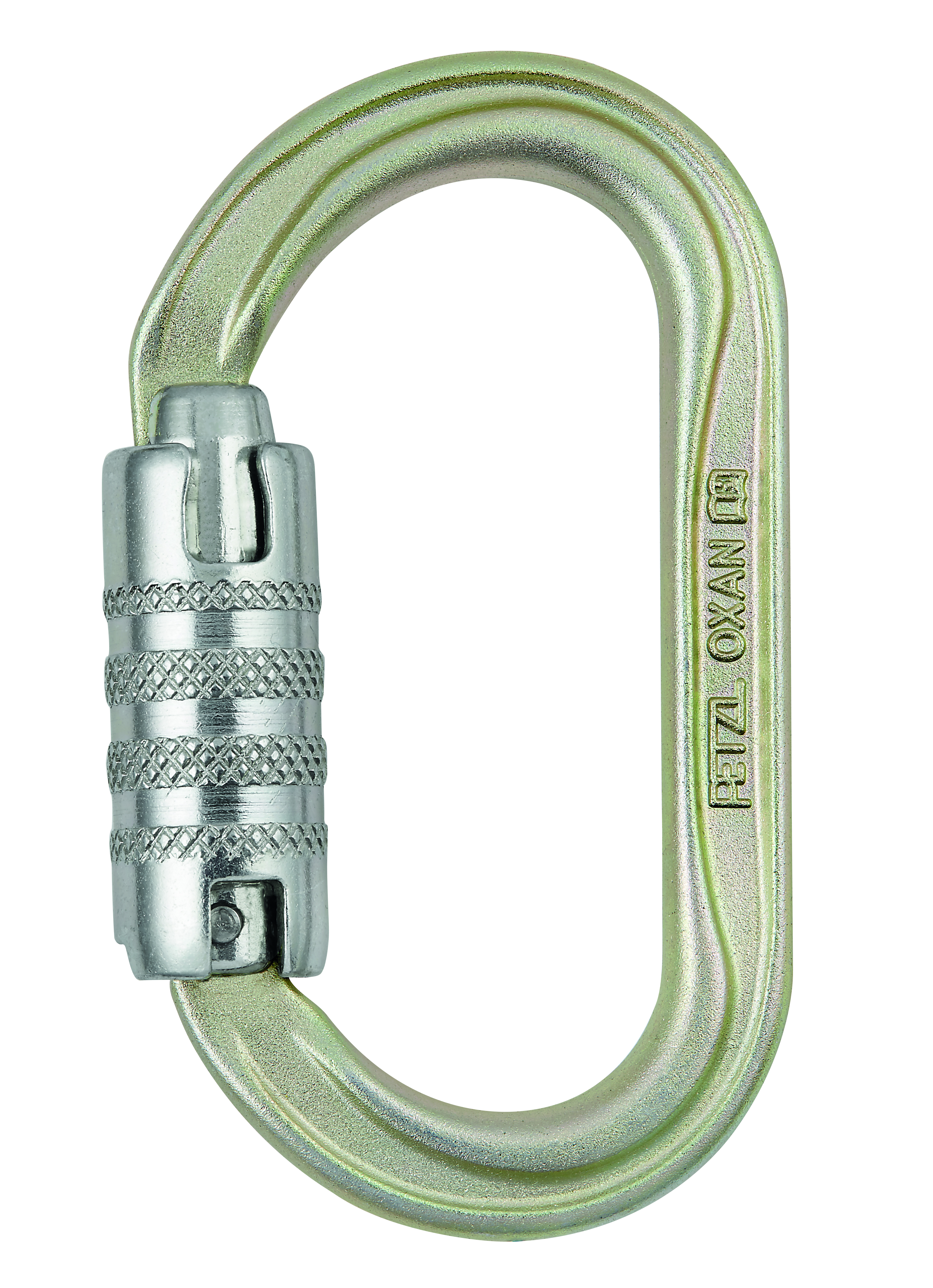Connectors, Links & Swivels
