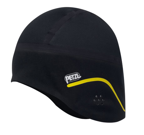 Helmets & Helmet Accessories