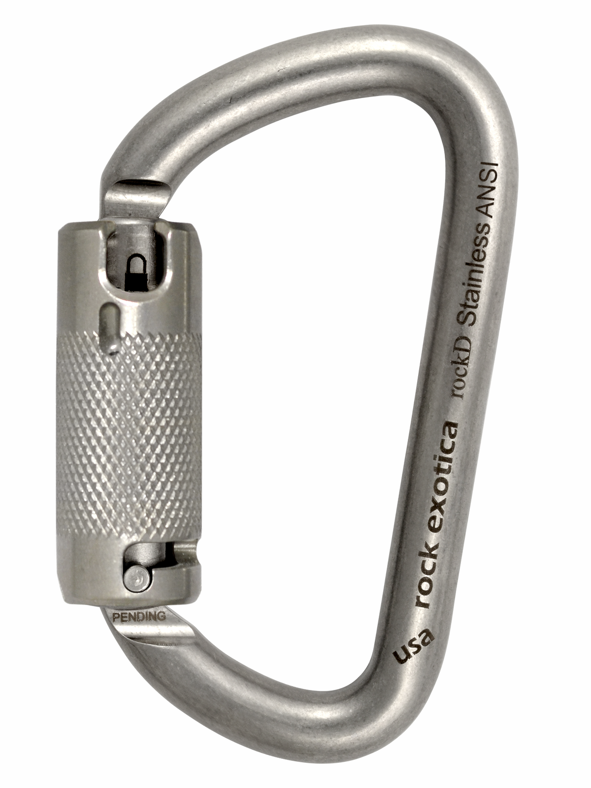 Connectors, Links & Swivels