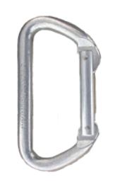 Connectors, Links & Swivels