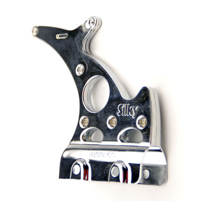 Polesaws, Pruners & Handsaws