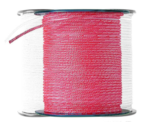 Courant Dyneema Treez Line