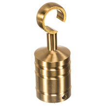 Rope Hardware & Accessories