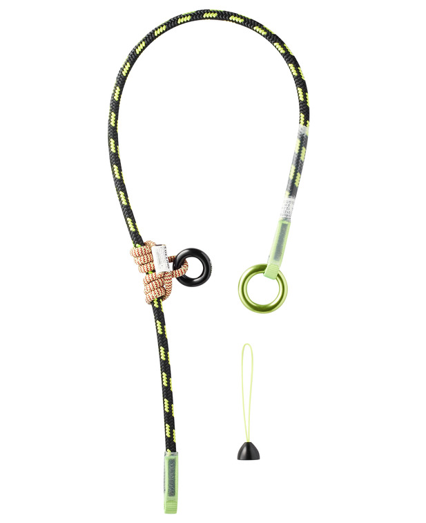 Friction Savers