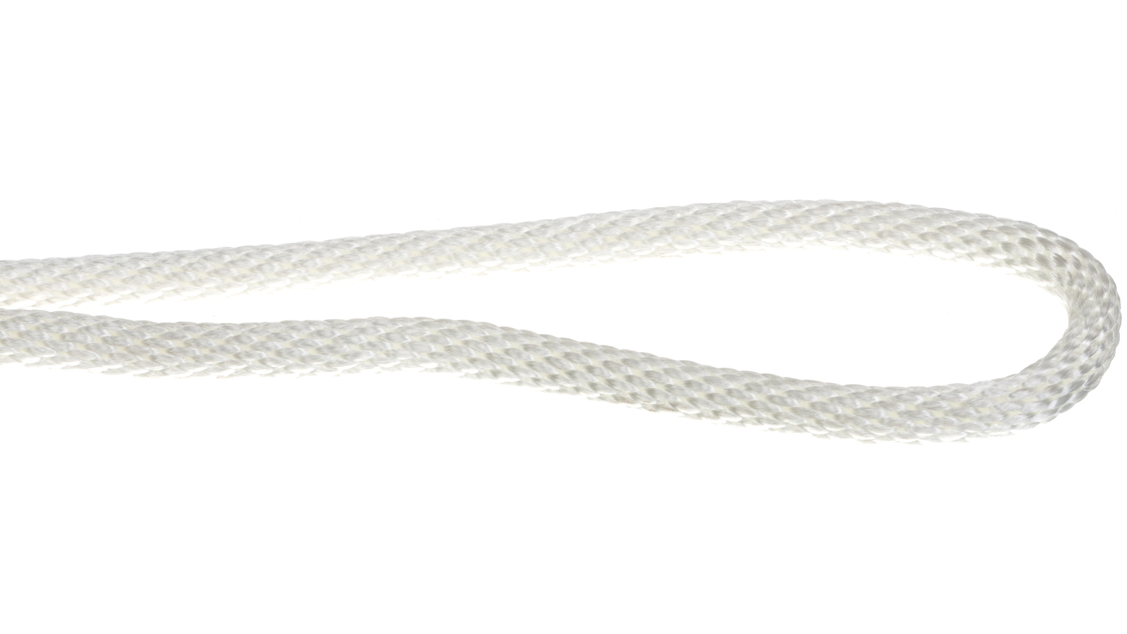 Professional Pole Pruner Cord