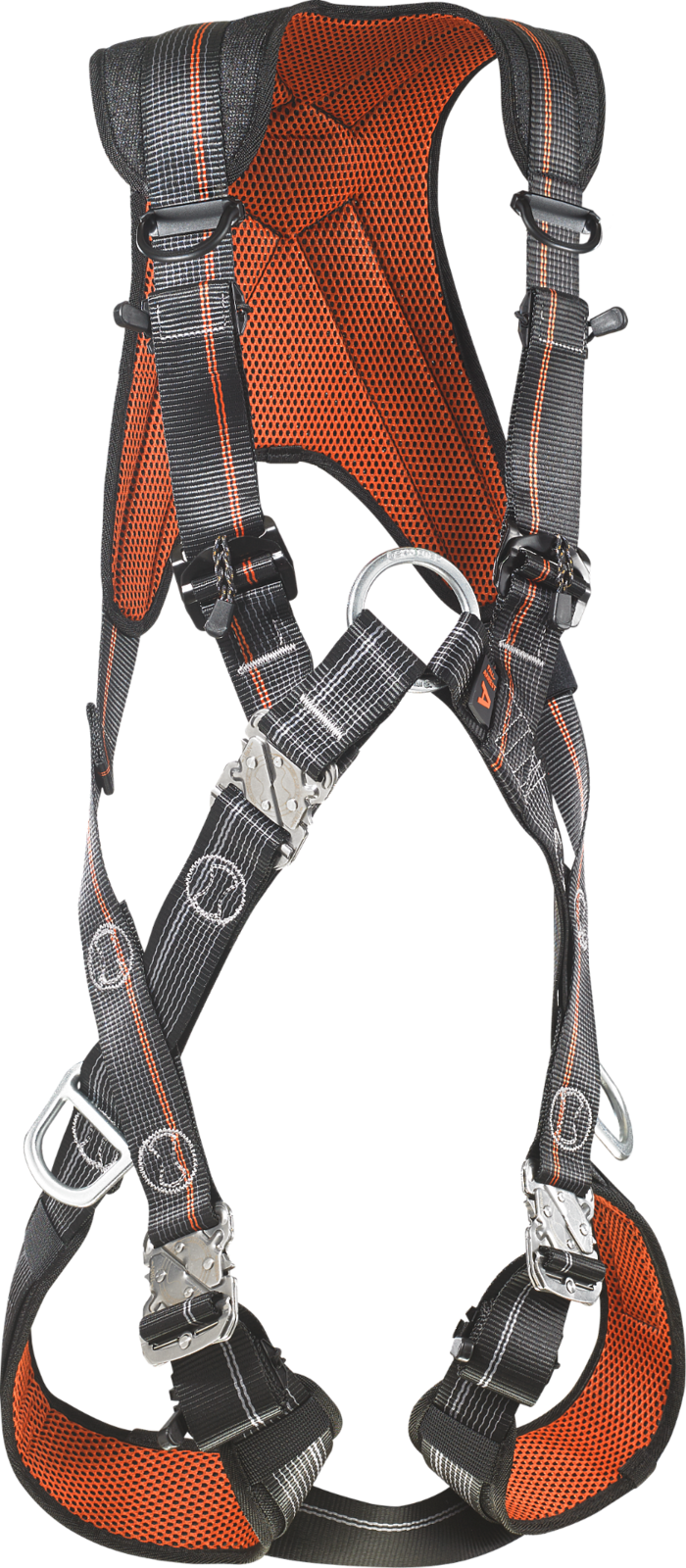 Skylotec IGNITE SKYFIZZ