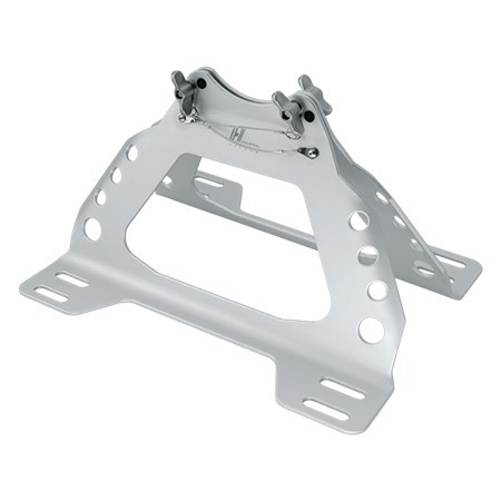 Harken TelluMount