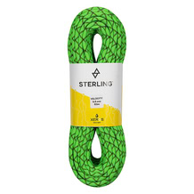 Sterling Velocity 9.8 mm XEROS