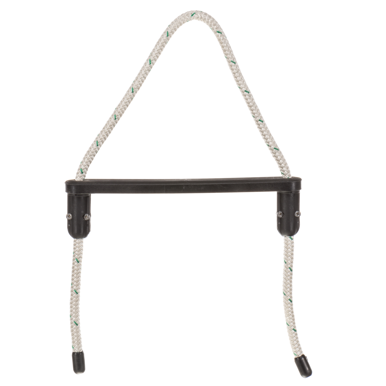 1 Ladder Bar